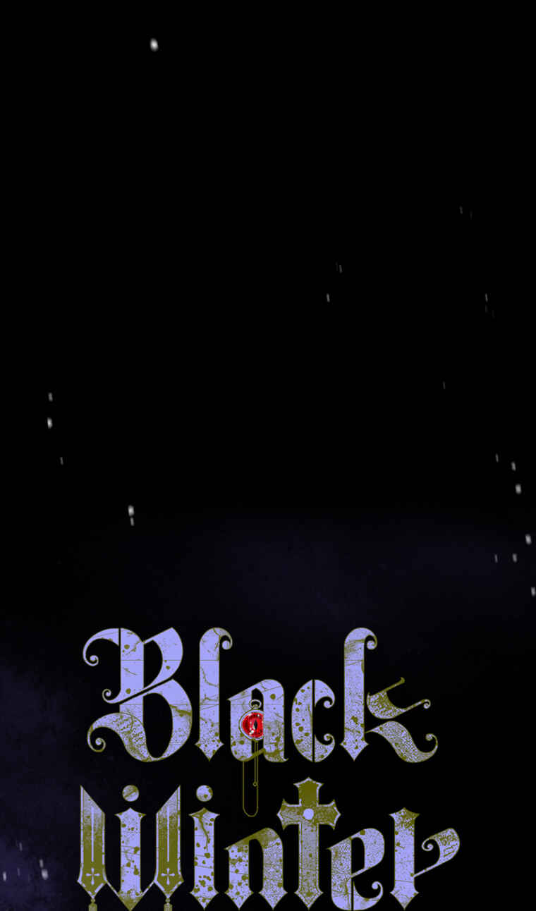 Chapter 0 - Page 7