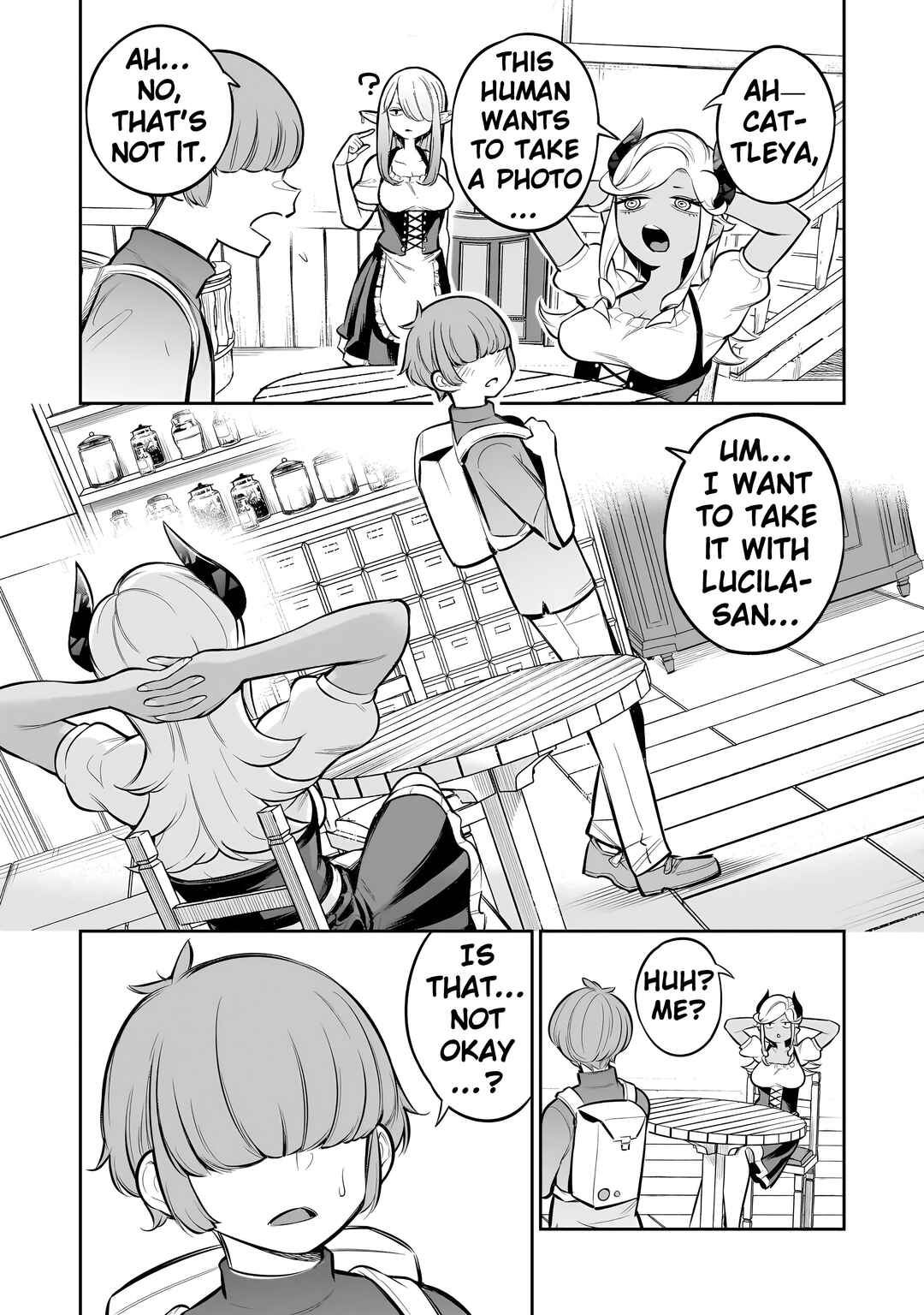 Chapter 10 - Page 18
