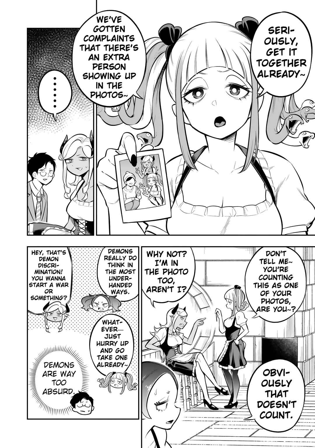 Chapter 10 - Page 6