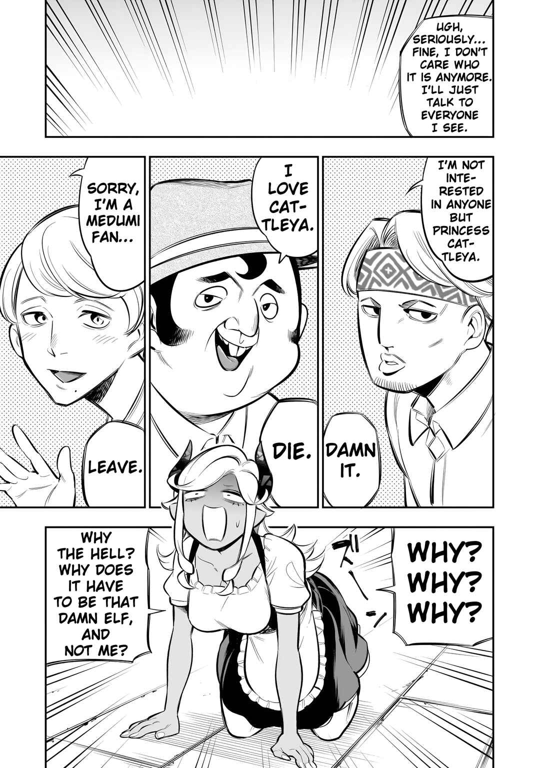 Chapter 10 - Page 9