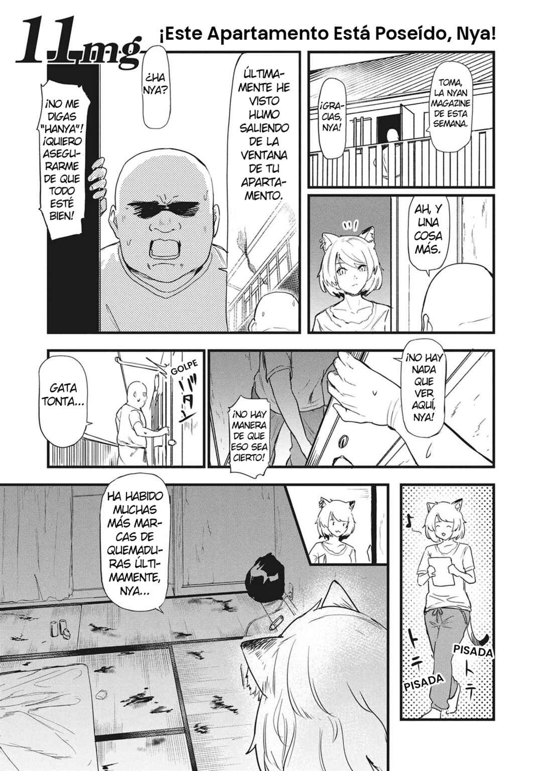 Chapter 11 - Page 1