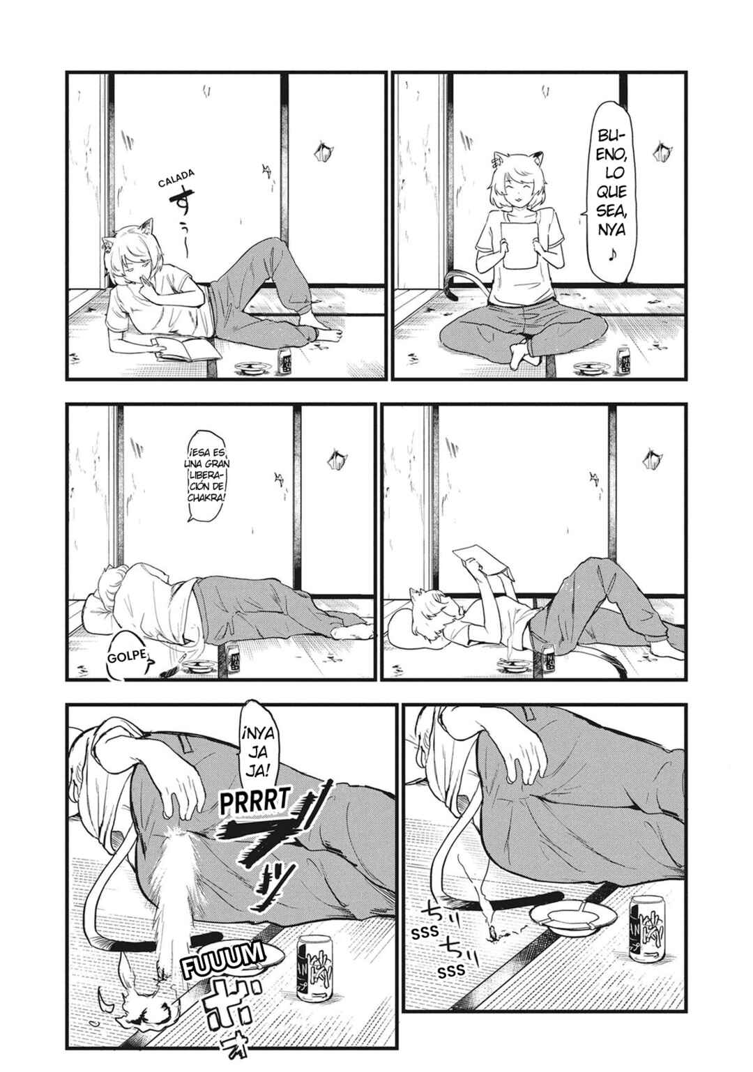 Chapter 11 - Page 2