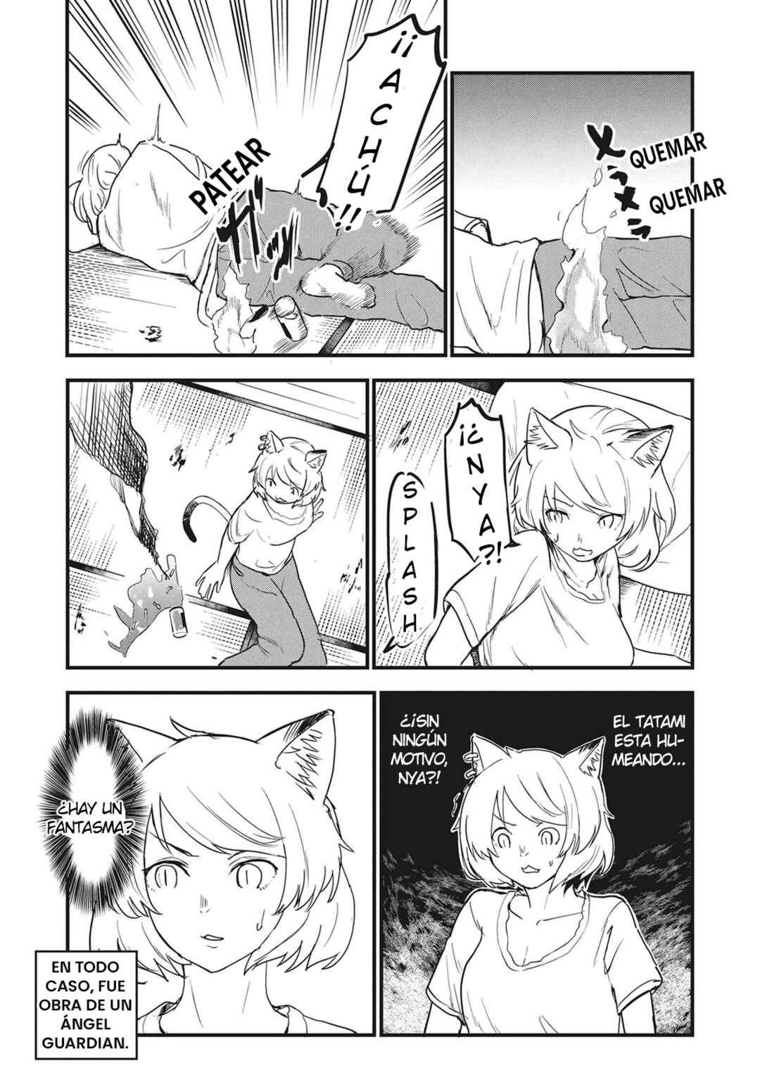 Chapter 11 - Page 3