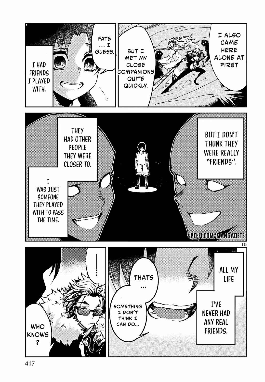 Chapter 3 - Page 16
