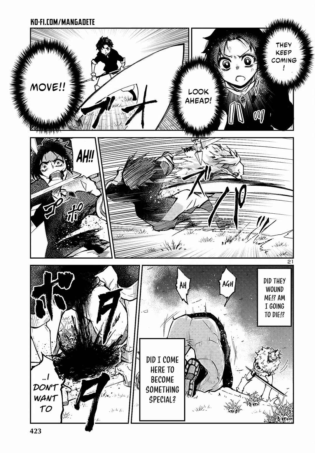 Chapter 3 - Page 22