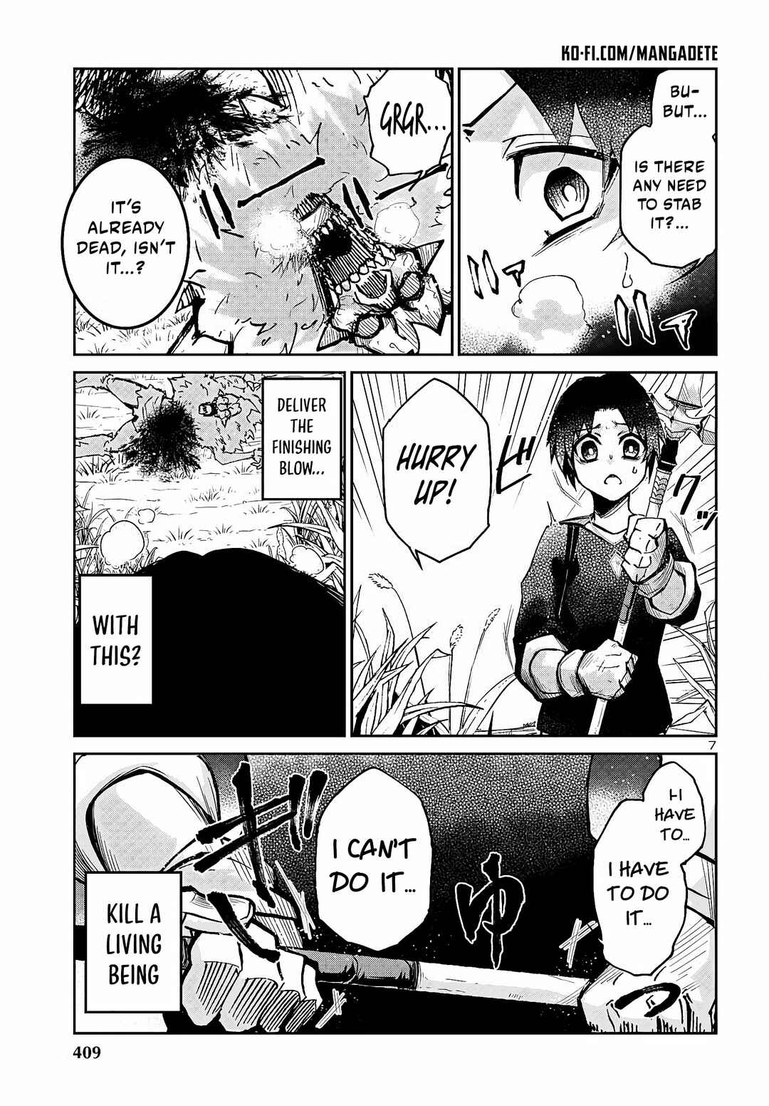 Chapter 3 - Page 8