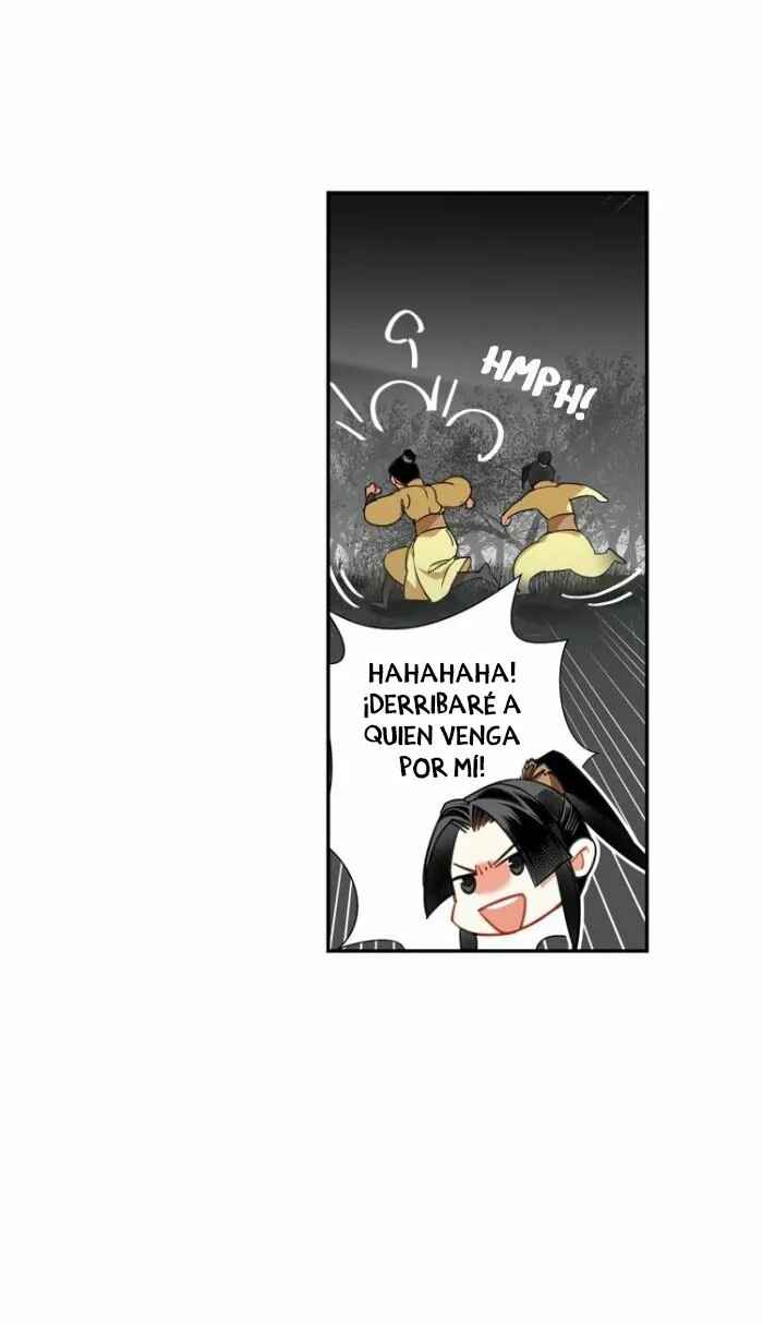 Chapter 128 - Page 10