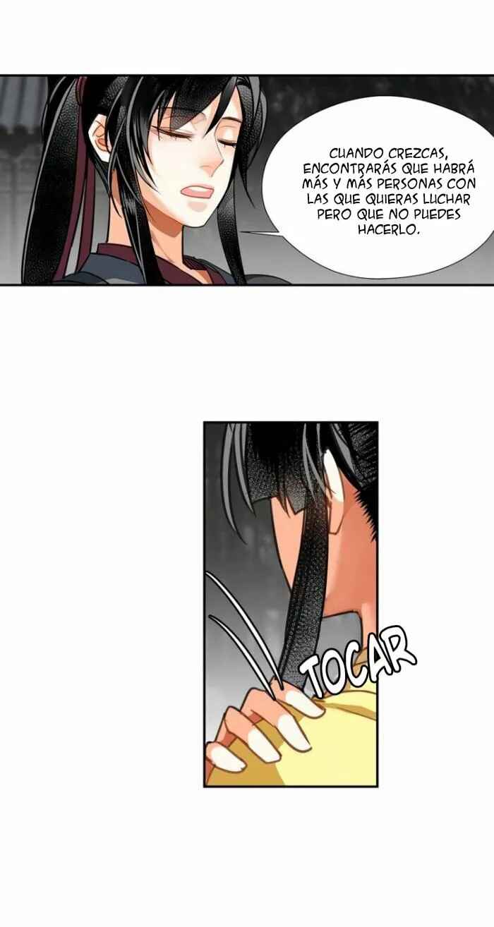 Chapter 128 - Page 13
