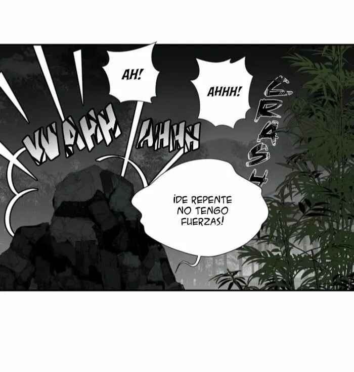 Chapter 128 - Page 8