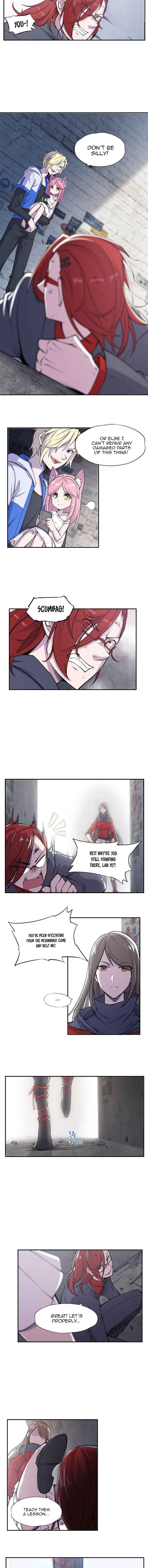 Chapter 8 - Page 3