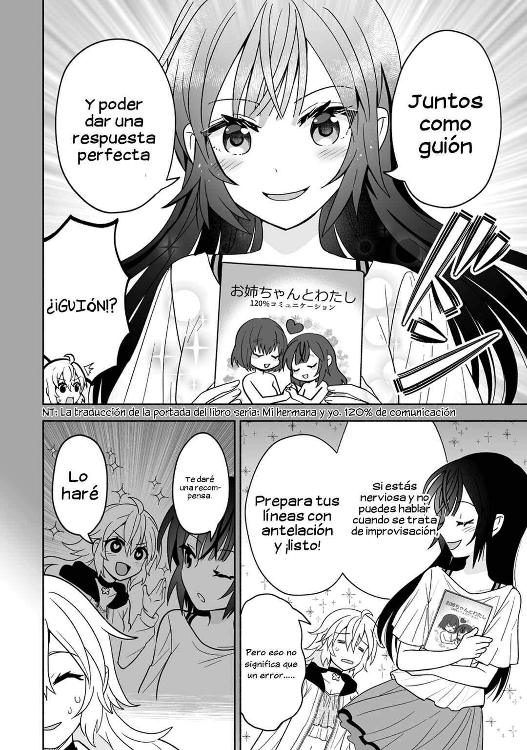 Chapter 3 - Page 7