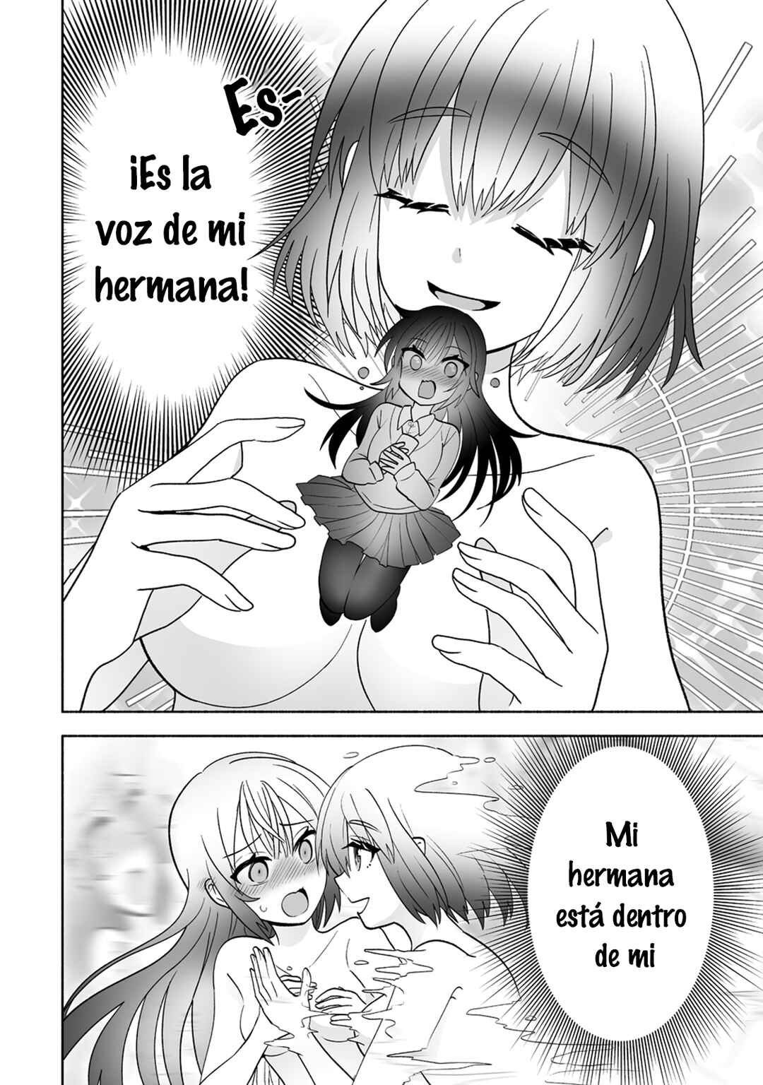 Chapter 3 - Page 9