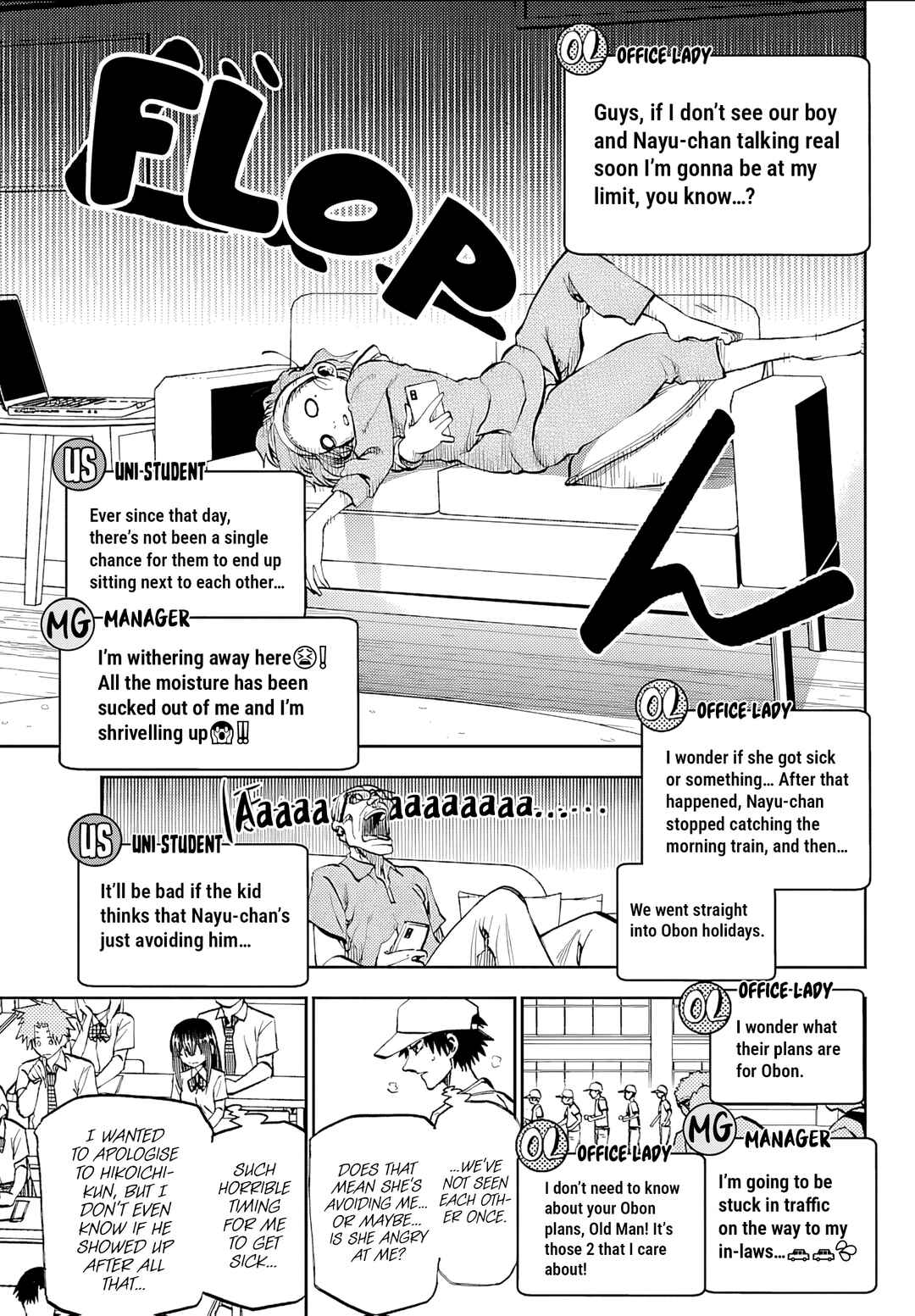 Chapter 36 - Page 5