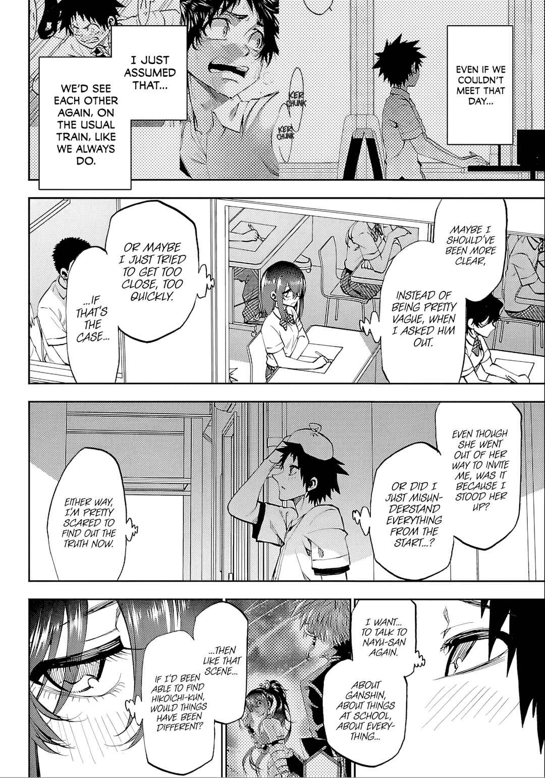 Chapter 36 - Page 8