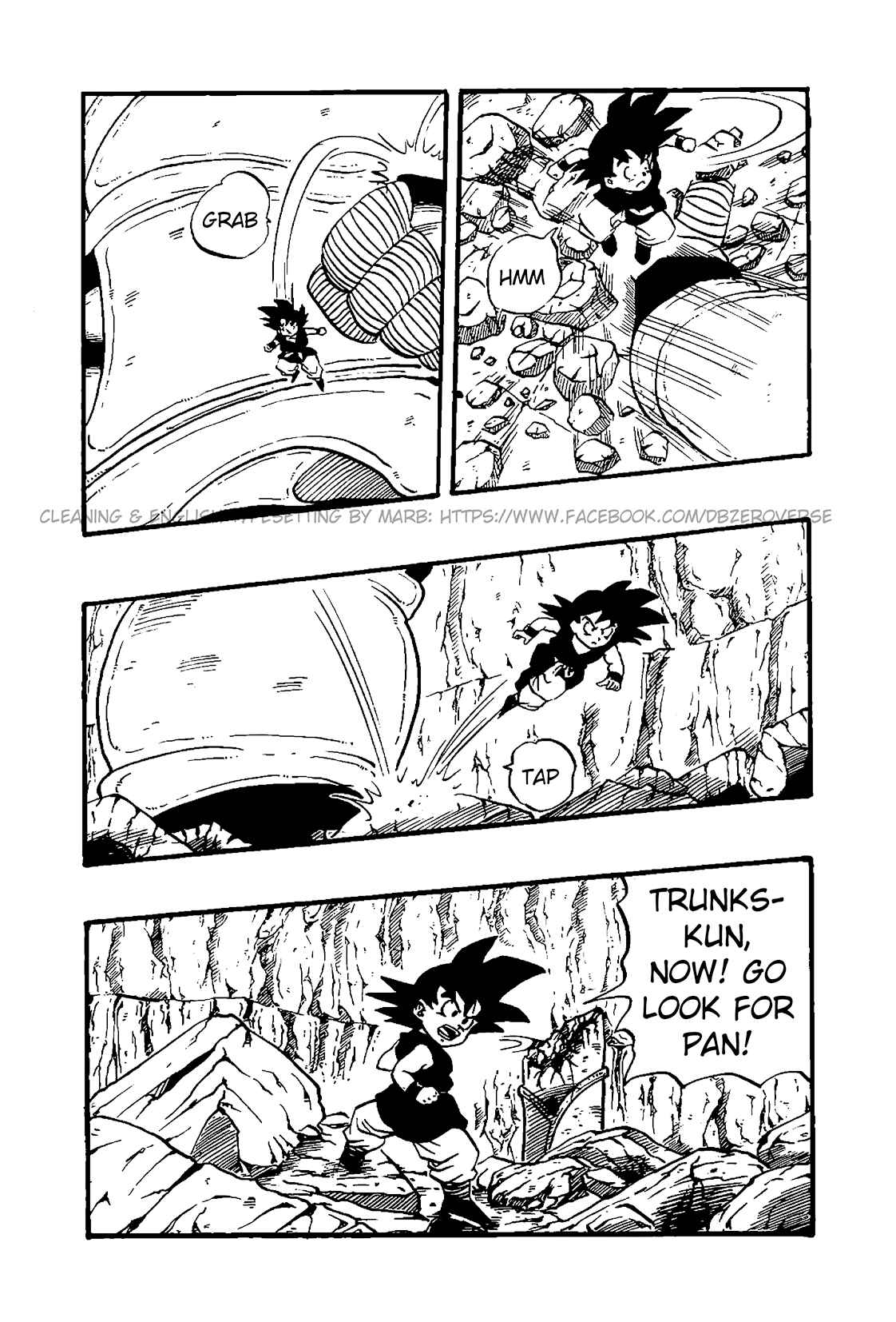 Chapter 36 - Page 7
