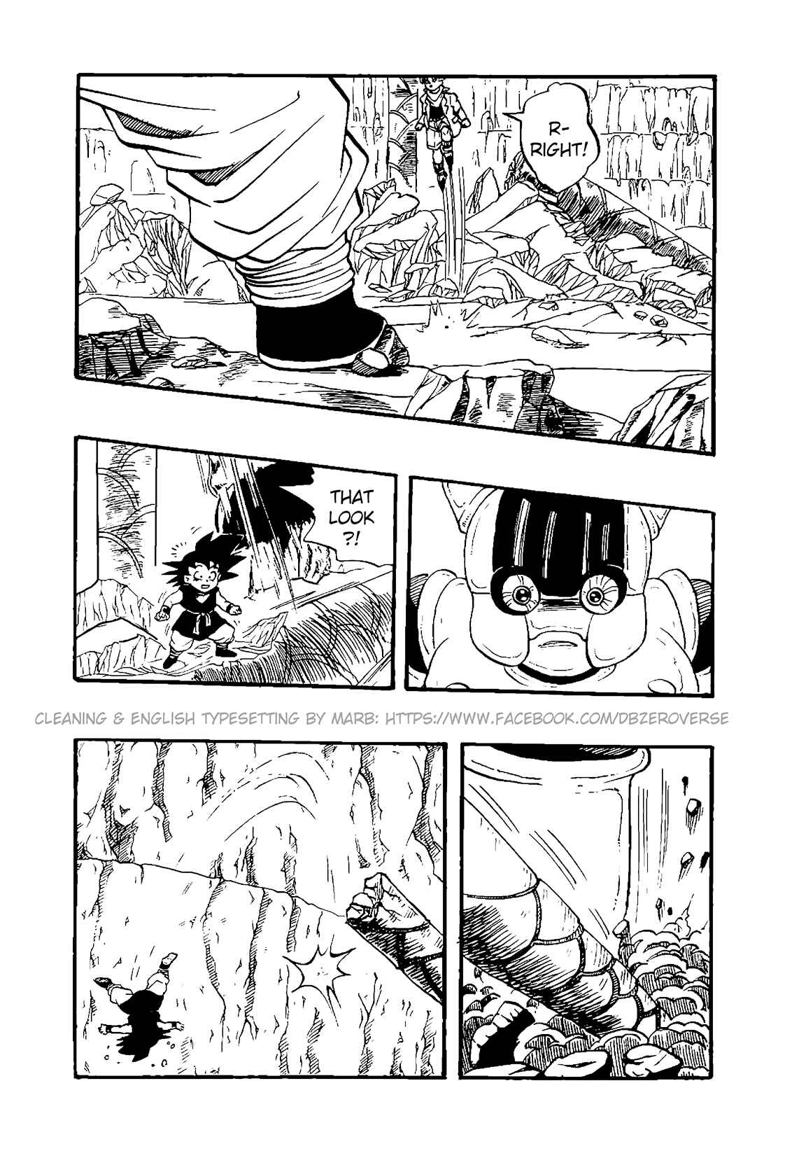 Chapter 36 - Page 8