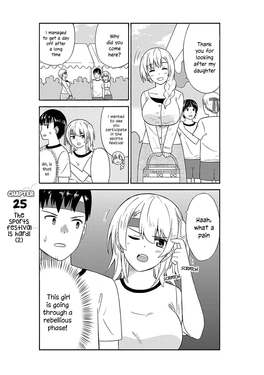Chapter 25 - Page 2