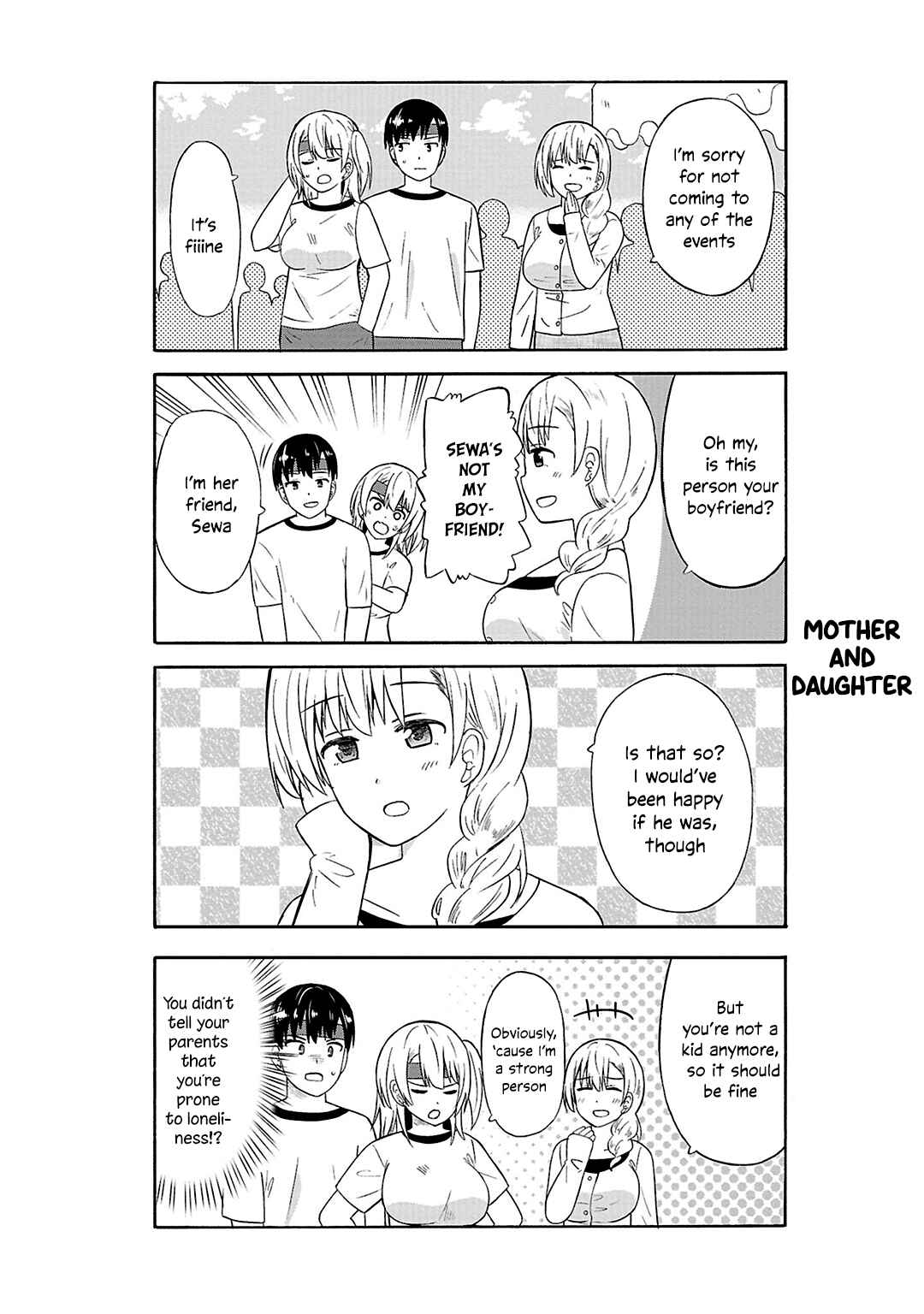 Chapter 25 - Page 3