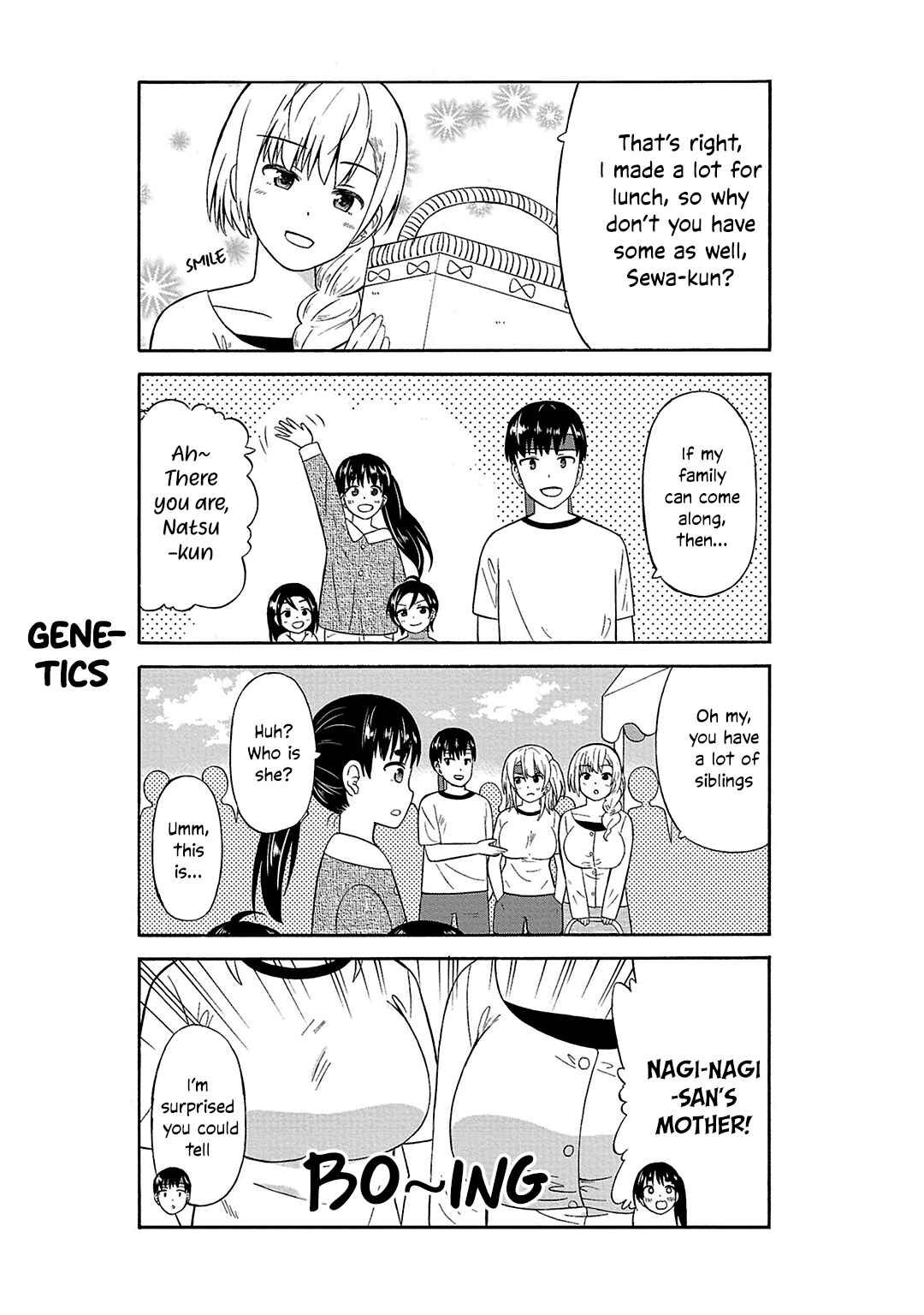Chapter 25 - Page 4