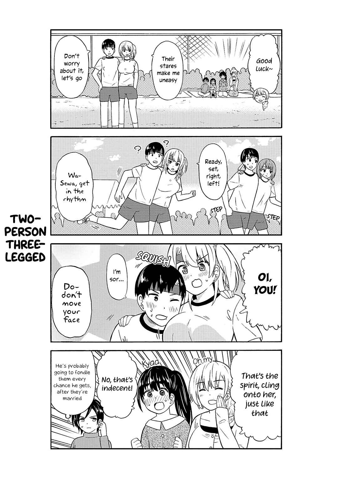 Chapter 25 - Page 6