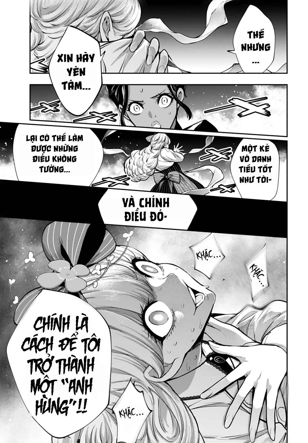 Chapter 64 - Page 9