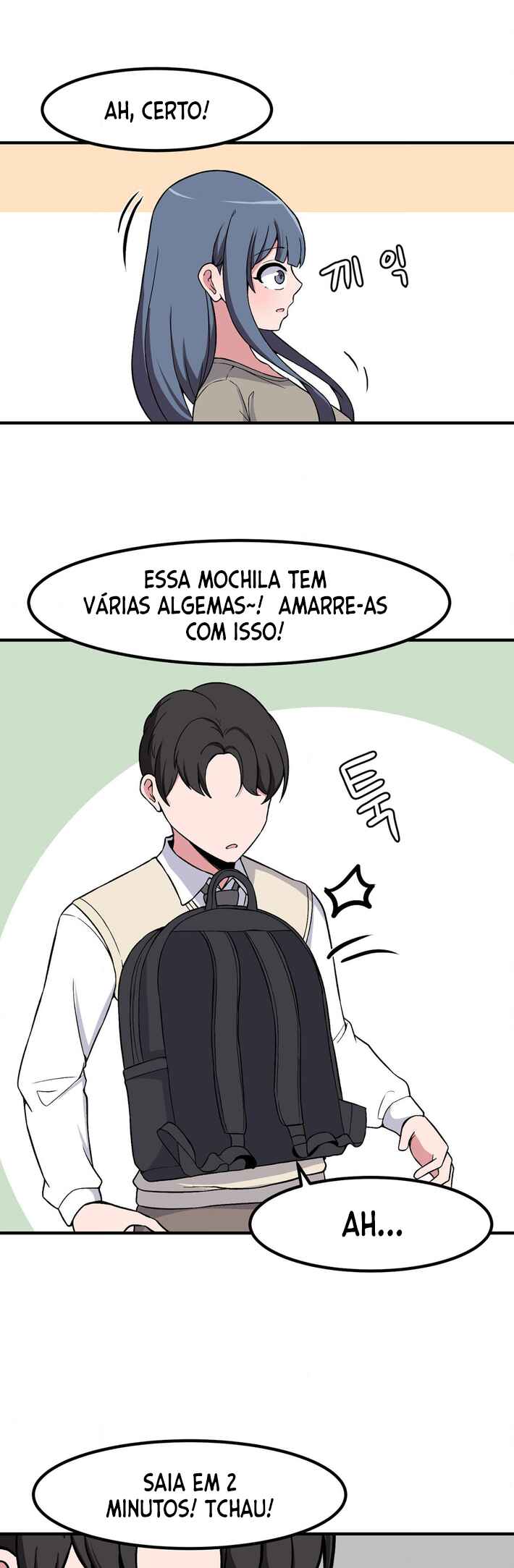 Chapter 78 - Page 10
