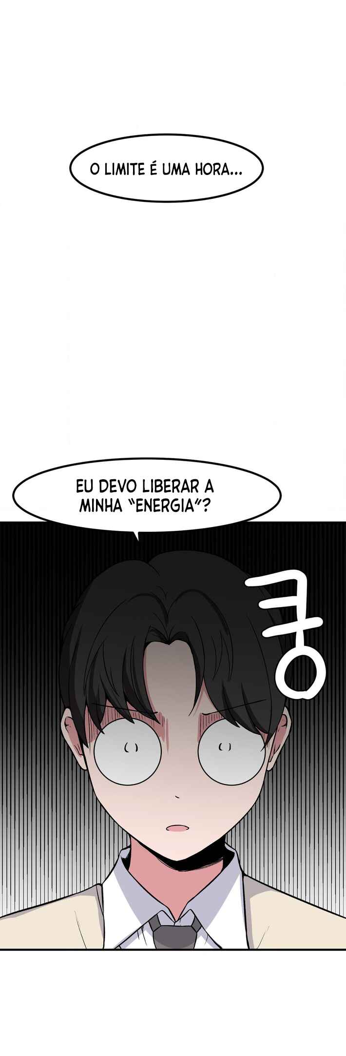 Chapter 78 - Page 12