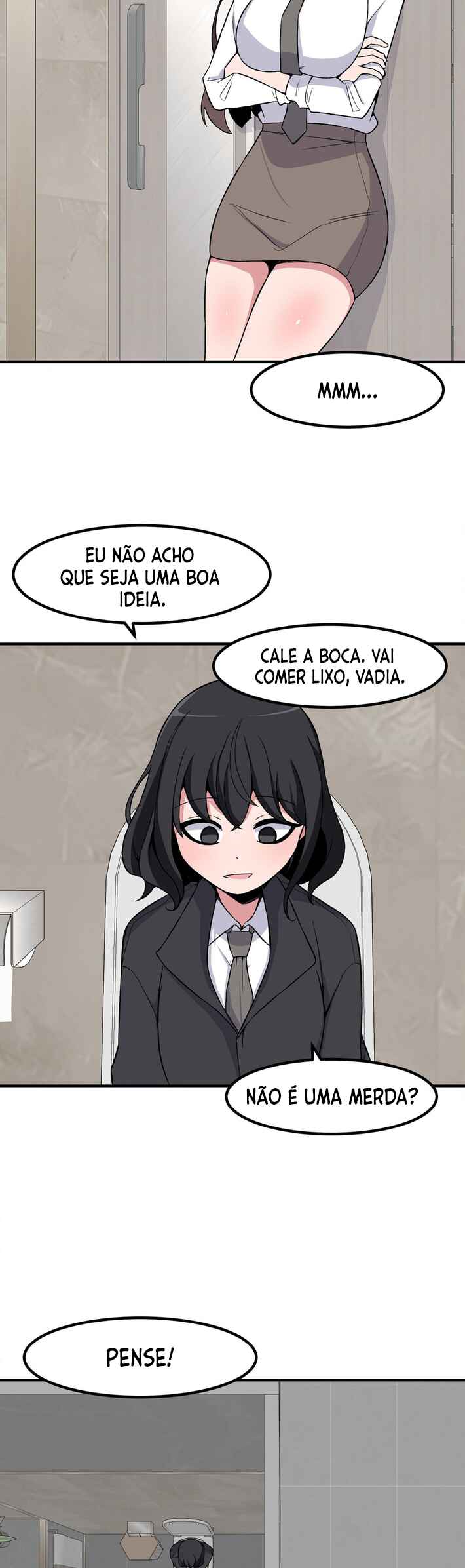 Chapter 78 - Page 15