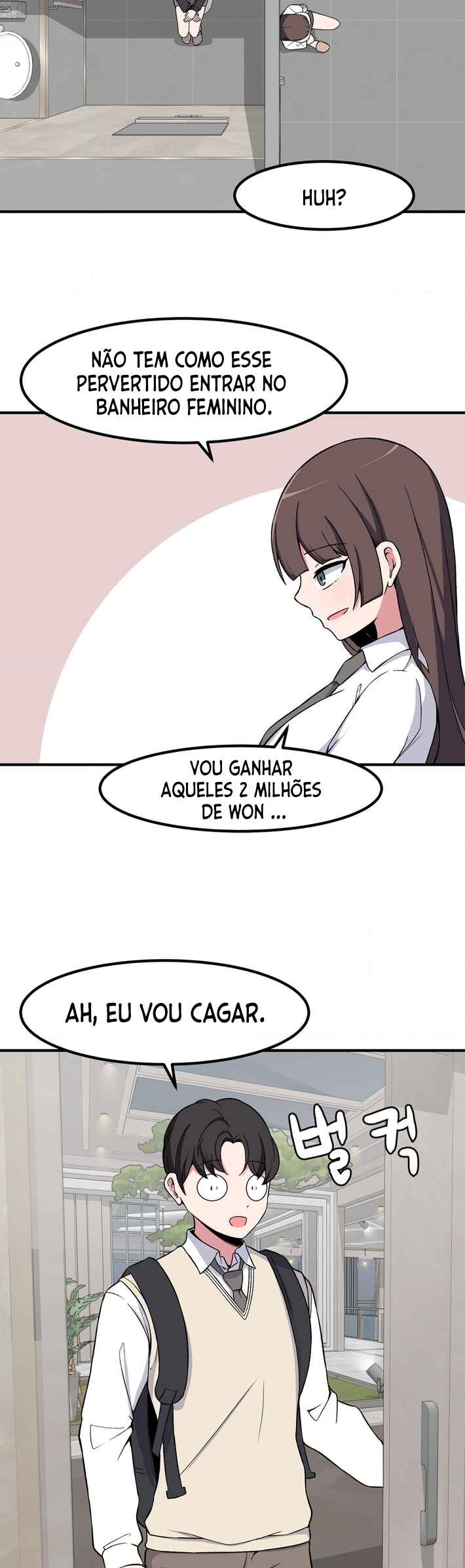 Chapter 78 - Page 16