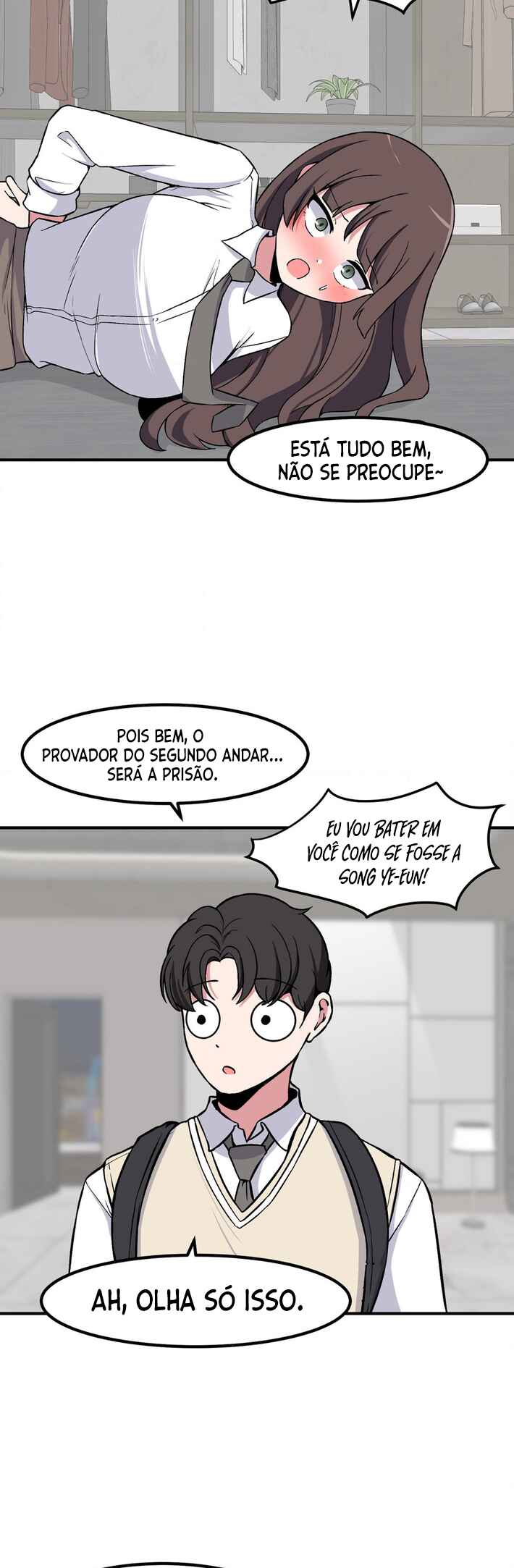Chapter 78 - Page 23