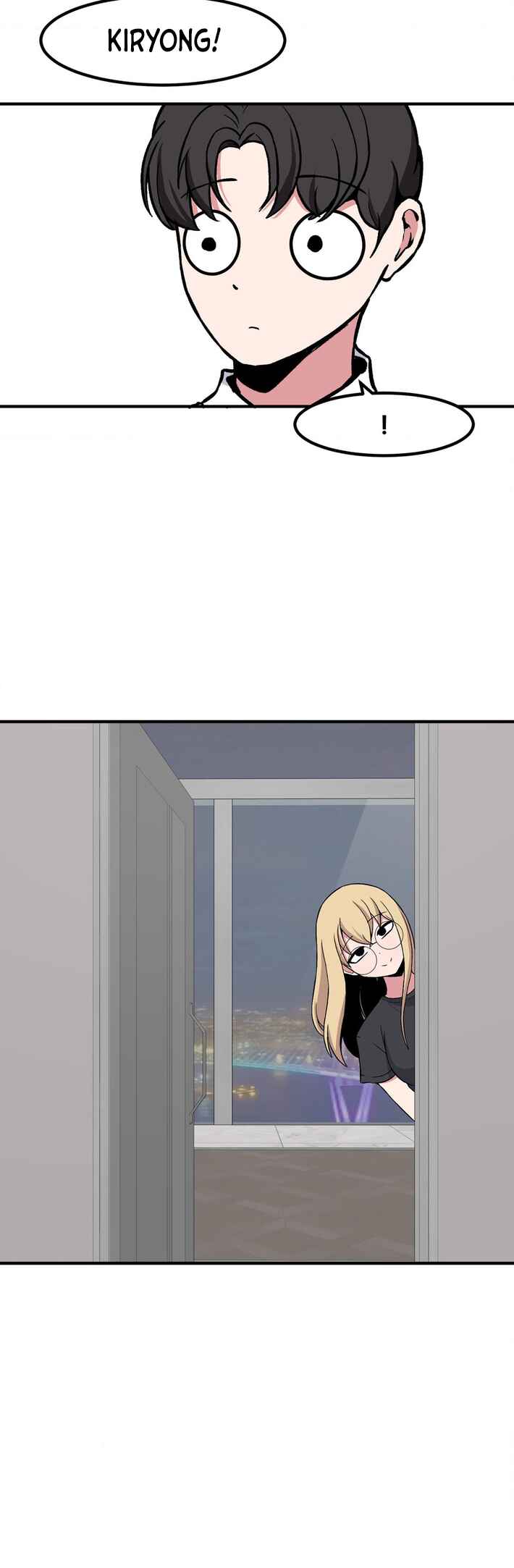Chapter 78 - Page 24