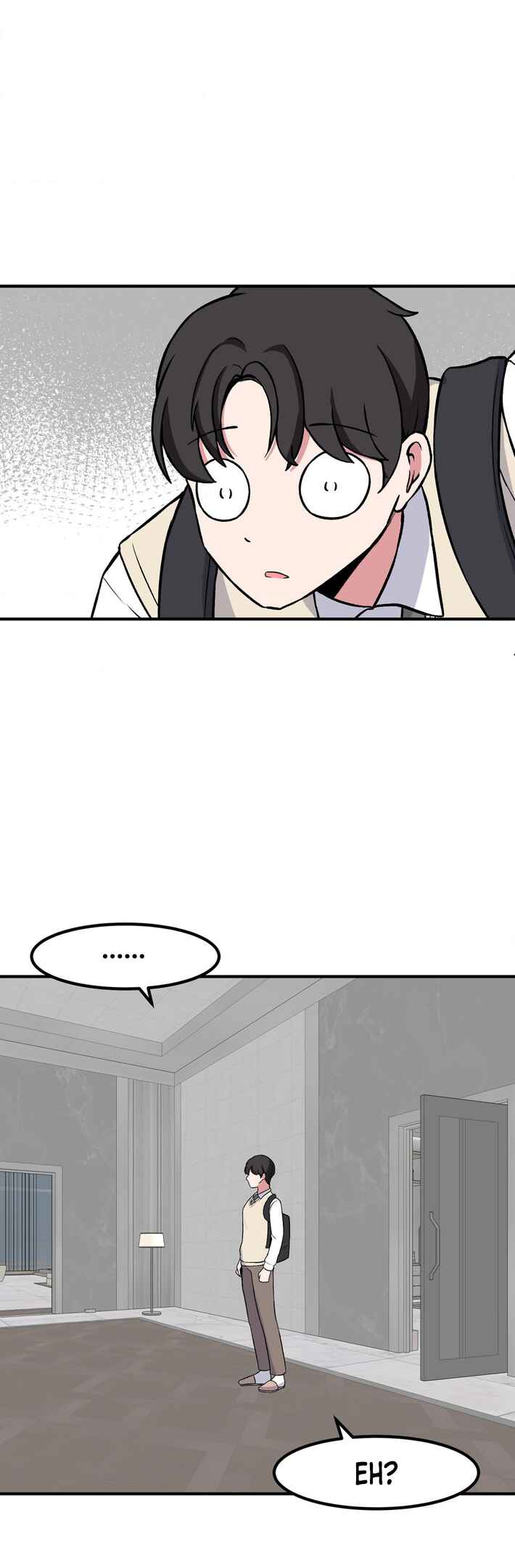 Chapter 78 - Page 26
