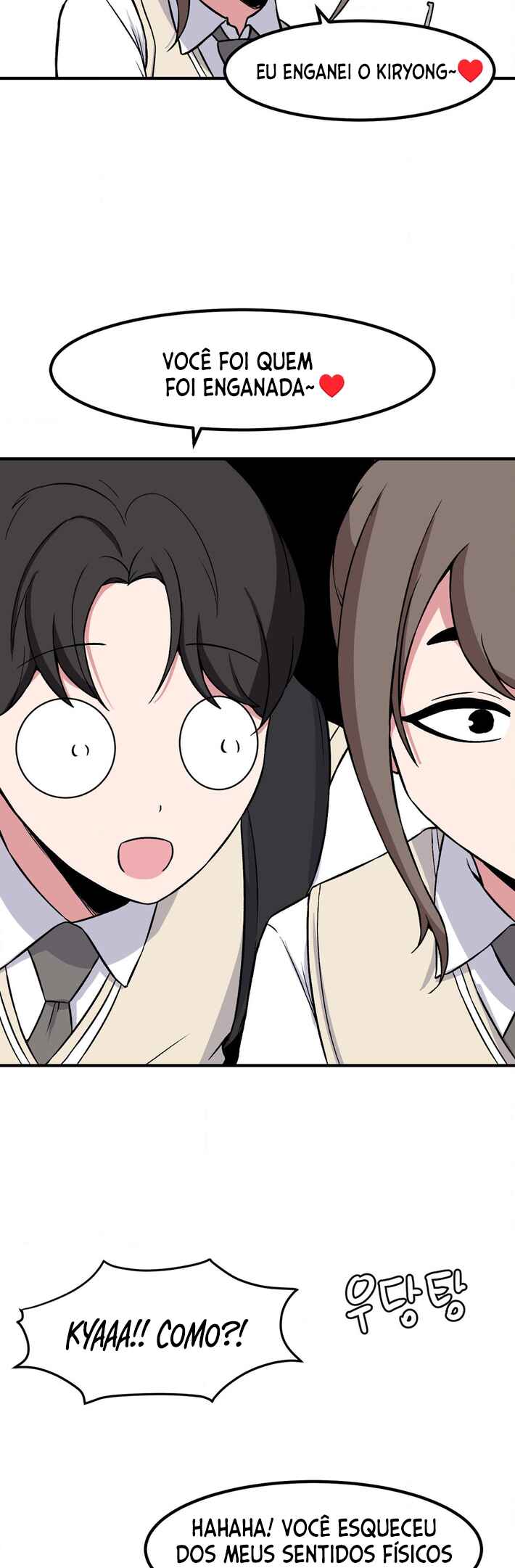 Chapter 78 - Page 29