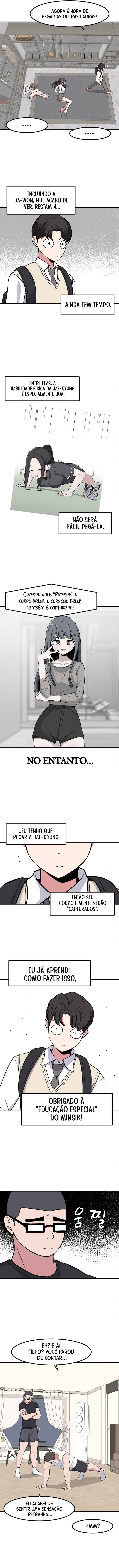 Chapter 78 - Page 31
