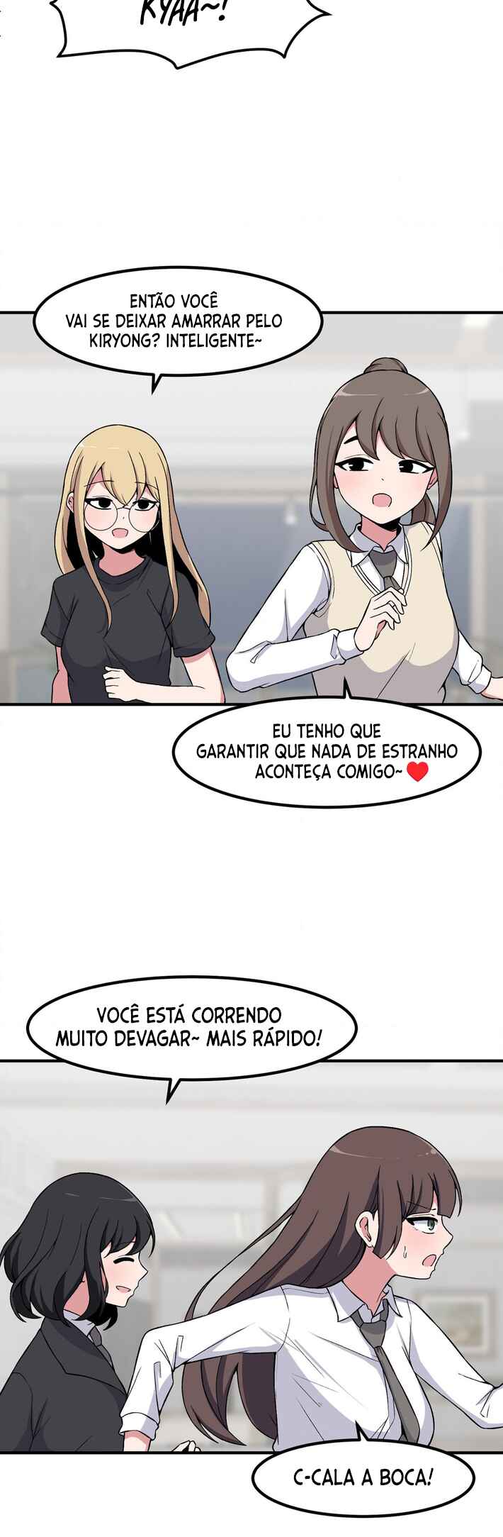 Chapter 78 - Page 5