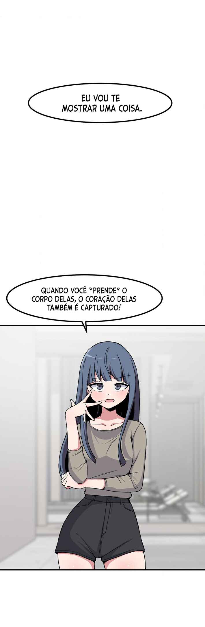 Chapter 78 - Page 8