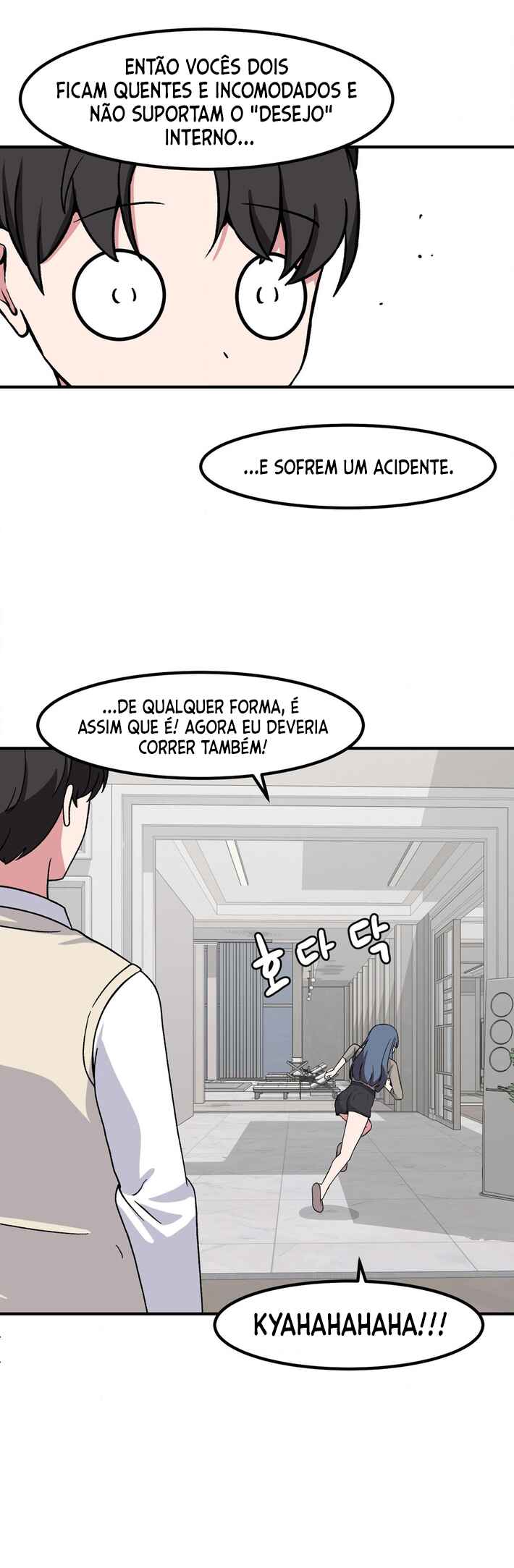 Chapter 78 - Page 9
