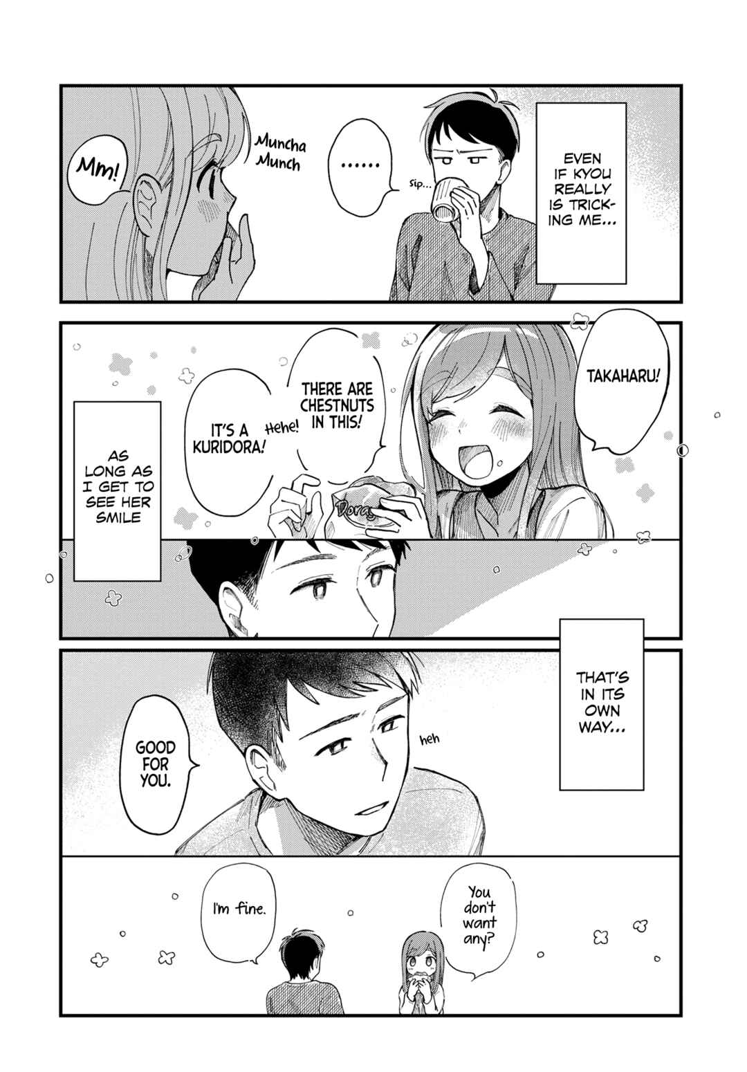 Chapter 3 - Page 12