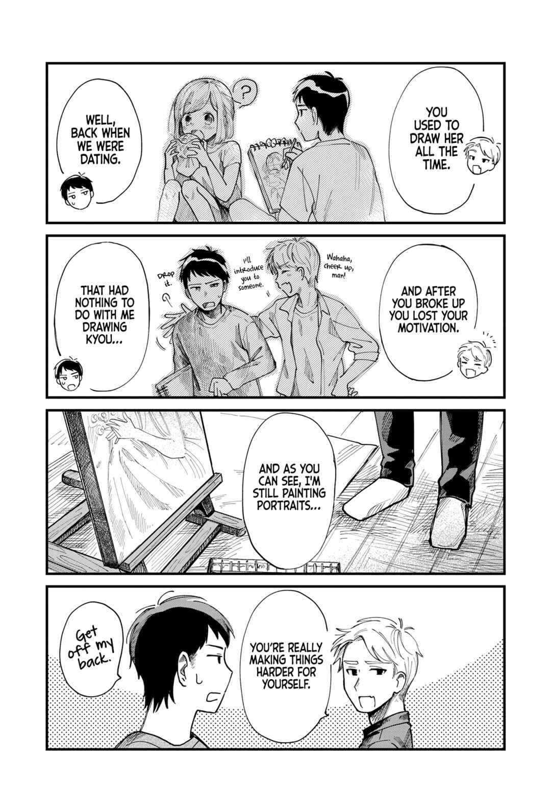 Chapter 3 - Page 7
