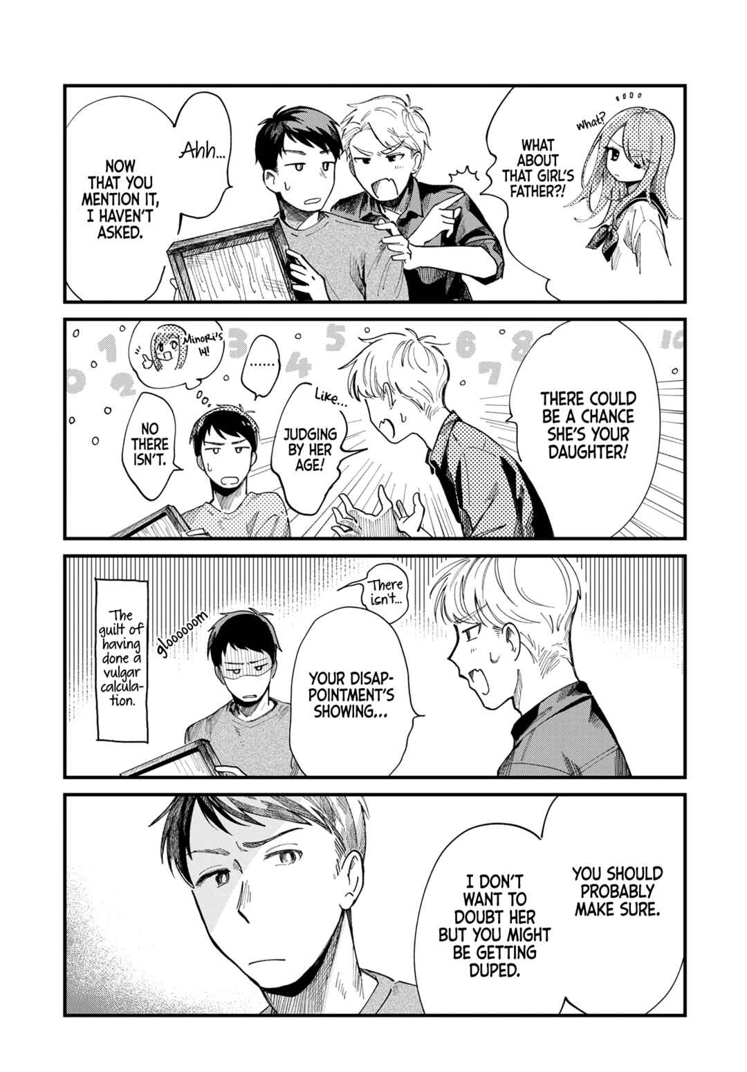 Chapter 3 - Page 9