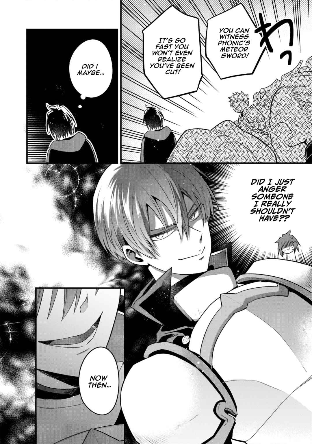 Chapter 3 - Page 3