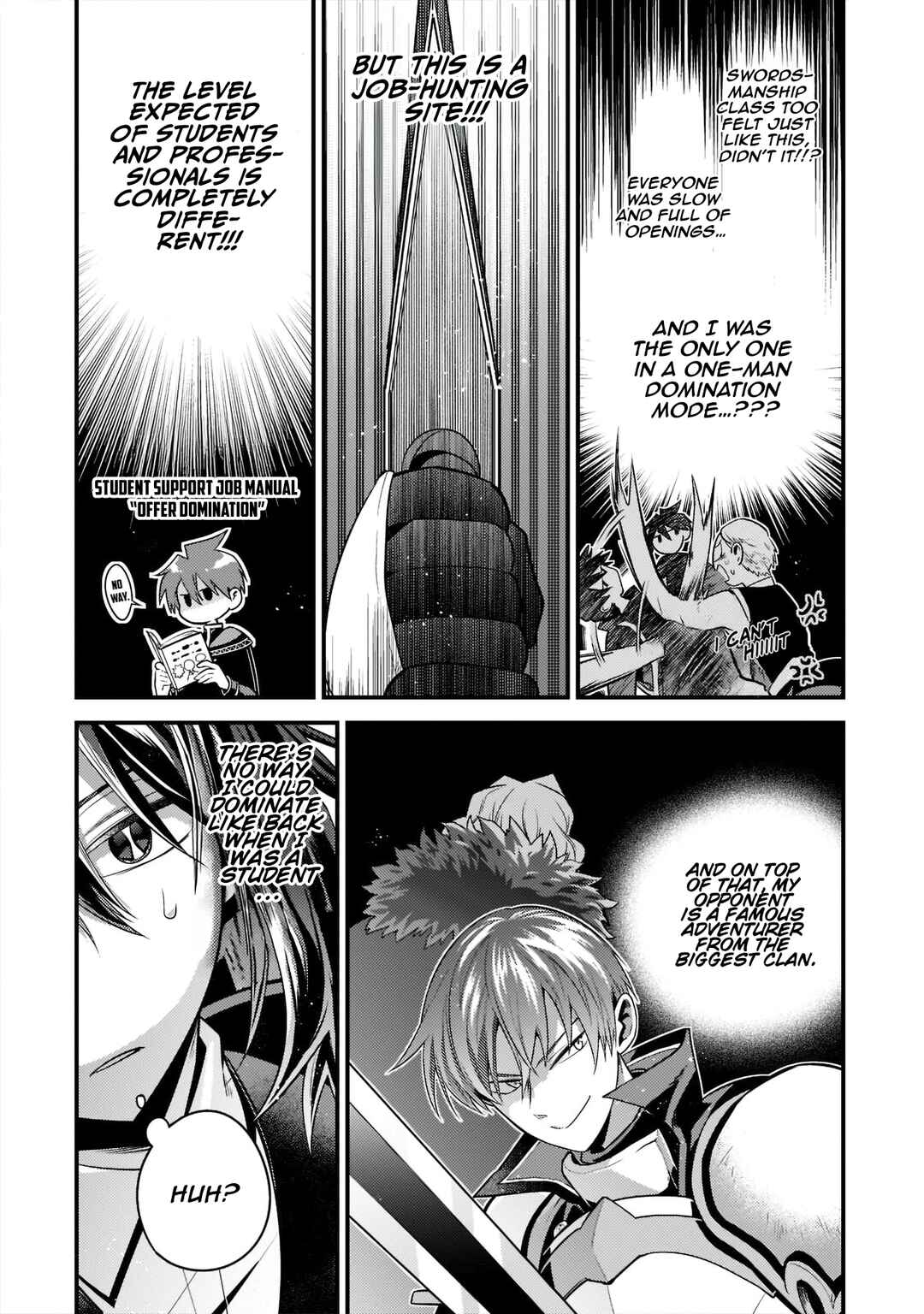 Chapter 3 - Page 7