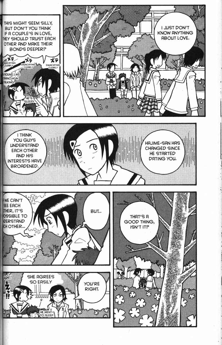 Chapter 31 - Page 12