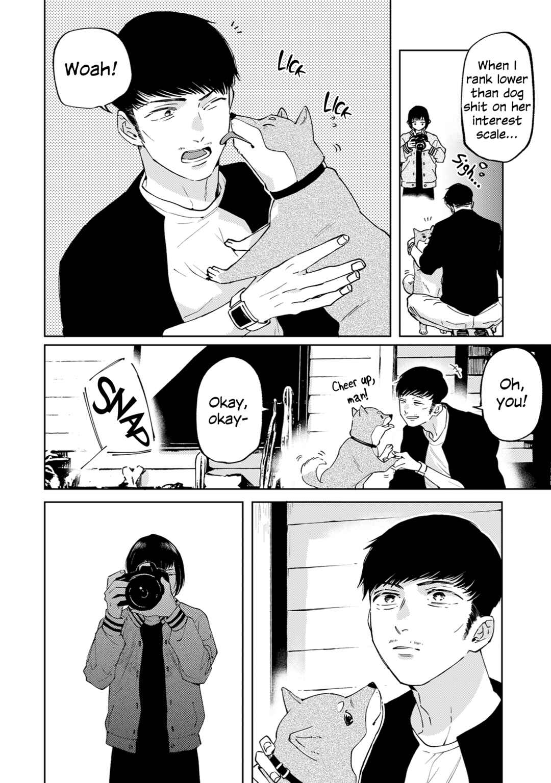 Chapter 3 - Page 16