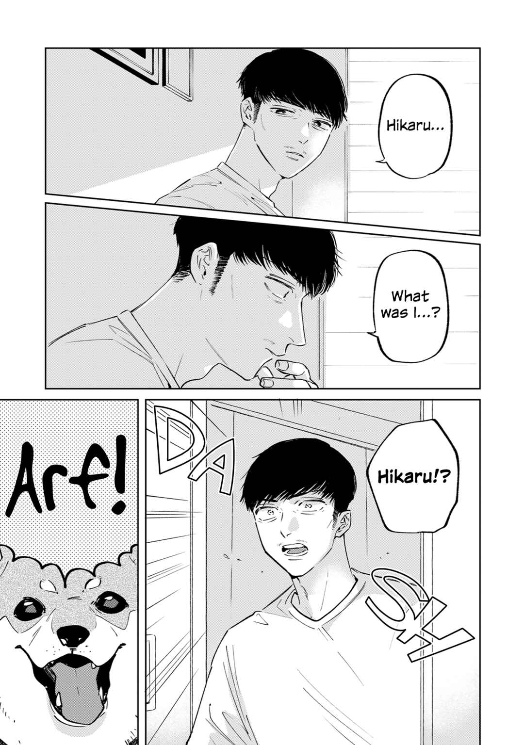 Chapter 3 - Page 19