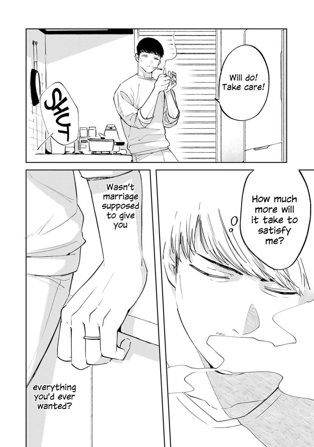 Chapter 3 - Page 22