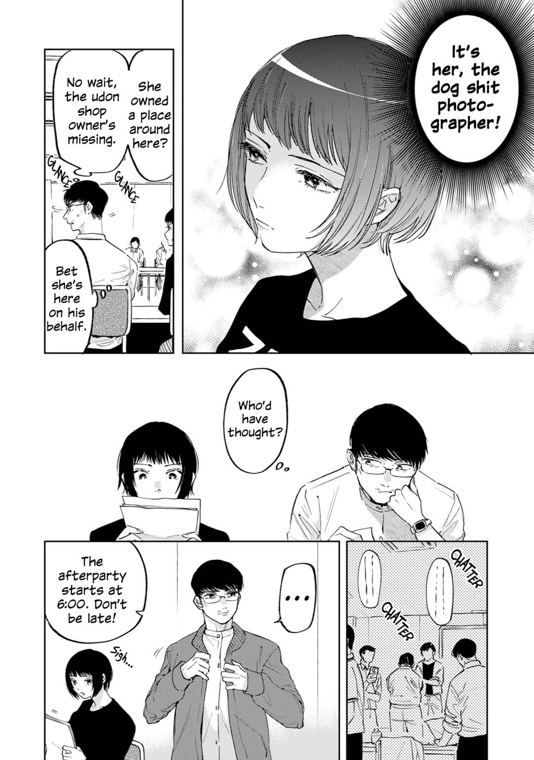 Chapter 3 - Page 6