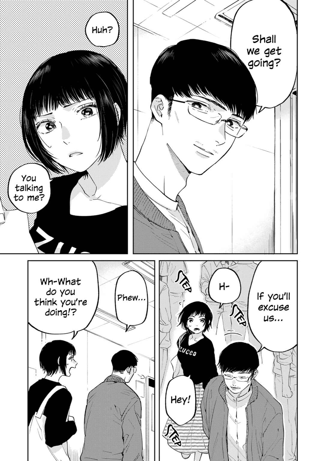Chapter 3 - Page 7