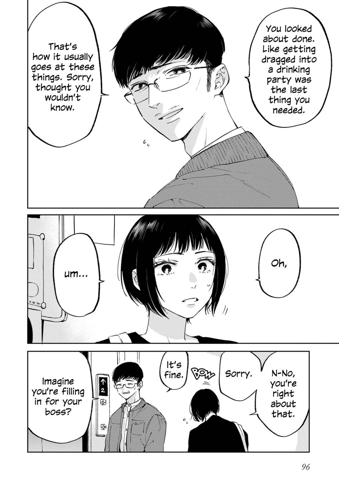 Chapter 3 - Page 8
