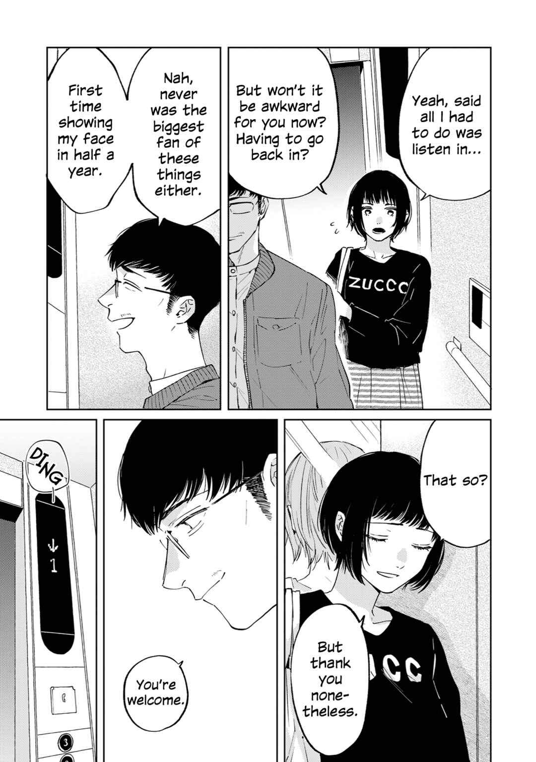 Chapter 3 - Page 9